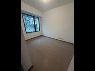 Wong Chuk Hang - The Southside Phase 3B Blue Coast Tower 1B 05