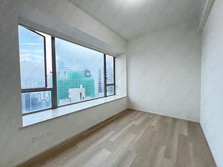 中半山 - 羅便臣道31號 03