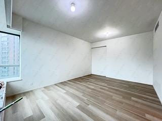 中半山 - 羅便臣道31號 08