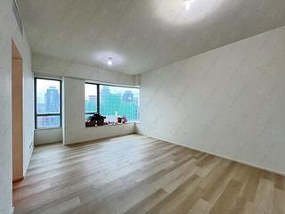中半山 - 羅便臣道31號 04