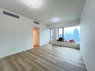 中半山 - 羅便臣道31號 05