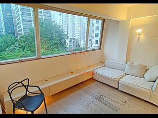 Central - Hollywood Road, 228-230 02
