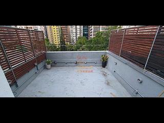 Central - Hollywood Road, 228-230 03