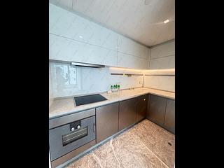 Wong Chuk Hang - The Southside Phase 3C Blue Coast II Tower 5 08