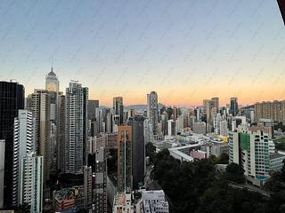 東半山 - 慧景台B座 15