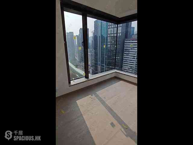 Wong Chuk Hang - The Southside Phase 3B Blue Coast Tower 2A 01