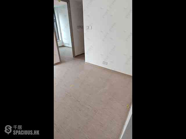 Wong Chuk Hang - The Southside Phase 3B Blue Coast Tower 2A 02