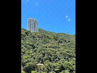 東半山 - 慧景台B座 16