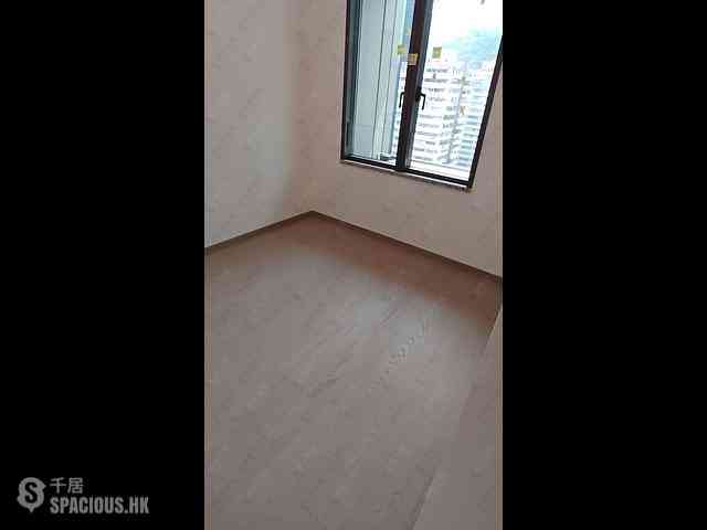 Wong Chuk Hang - The Southside Phase 3B Blue Coast Tower 2A 04