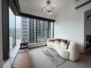 Wong Chuk Hang - The Southside Phase 3B Blue Coast Tower 2B 03