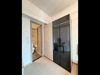 Wong Chuk Hang - The Southside Phase 3B Blue Coast Tower 2B 10