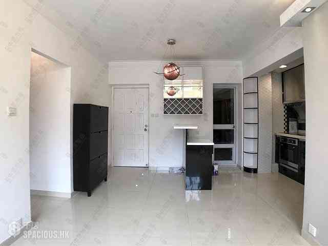 Mid Levels West - Bonham Crest 05