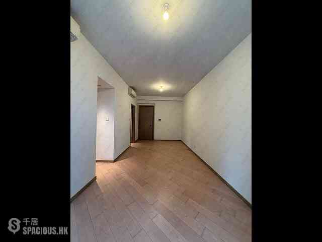 Wong Chuk Hang - The Southside Phase 1 Southland Tower 2A 05
