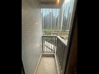 Wong Chuk Hang - The Southside Phase 1 Southland Tower 2A 09