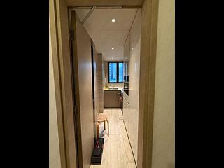 Wong Chuk Hang - The Southside Phase 1 Southland Tower 2A 10