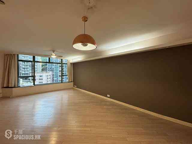 Mid Levels Central - Robinson Place 02