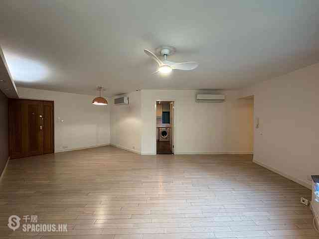 Mid Levels Central - Robinson Place 03
