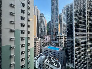 中半山 - 雍景臺 04