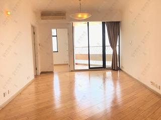 Mid Levels West - Scenic Heights Block 2 02