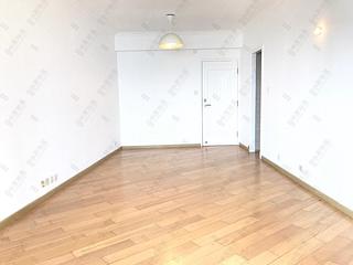Mid Levels West - Scenic Heights Block 2 04