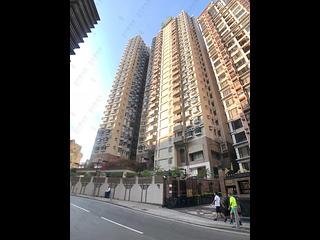 Mid Levels West - Scenic Heights Block 2 26