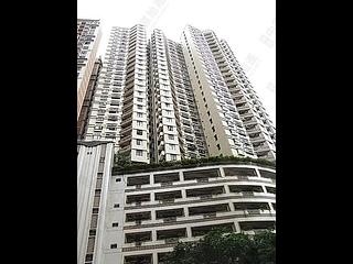 Mid Levels West - Scenic Heights Block 2 27