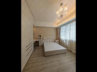 Sai Ying Pun - Rhenish Mansion 05
