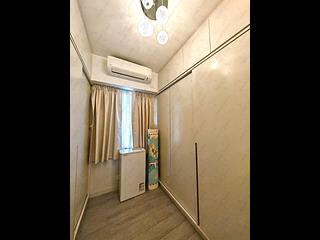 Sai Ying Pun - Rhenish Mansion 06