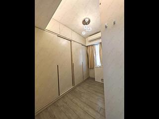 Sai Ying Pun - Rhenish Mansion 07