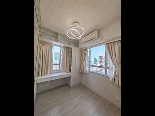 Sai Ying Pun - Rhenish Mansion 08