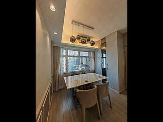 Sai Ying Pun - Rhenish Mansion 11