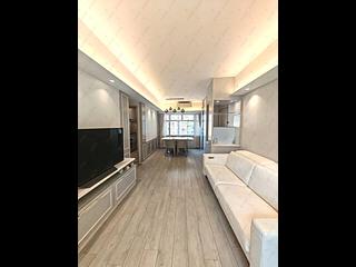 Sai Ying Pun - Rhenish Mansion 12