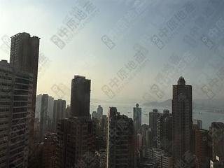 Mid Levels West - Scenic Heights Block 2 36