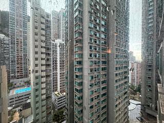 中半山 - 高云台 03