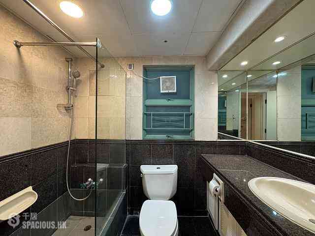 Mid Levels Central - Goldwin Heights 05