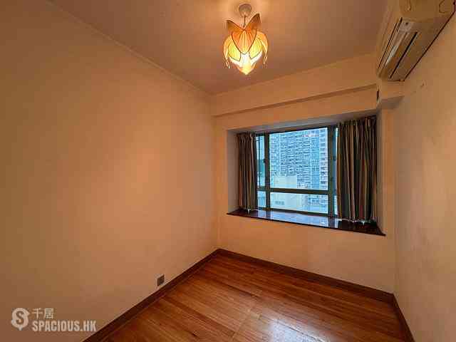 Mid Levels Central - Goldwin Heights 06