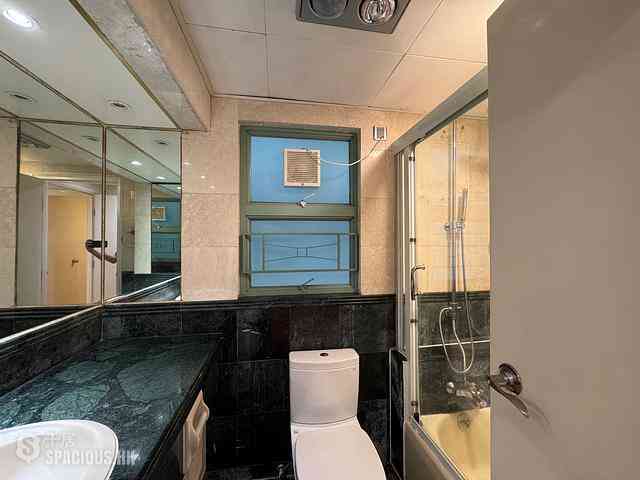 Mid Levels Central - Goldwin Heights 11