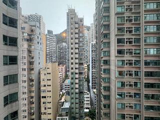 中半山 - 高云台 10