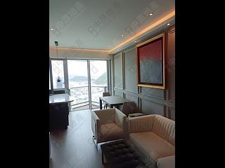Wong Chuk Hang - Marinella Block 9 02