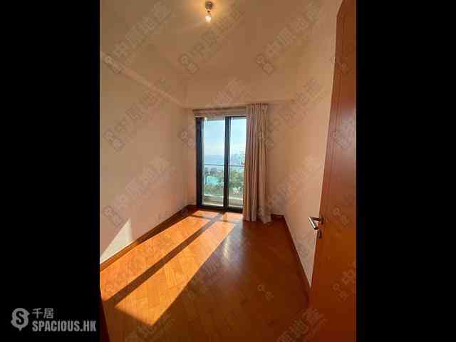 Cyberport - Residence Bel-Air Phase 6 Bel-Air No.8 Tower 5 05