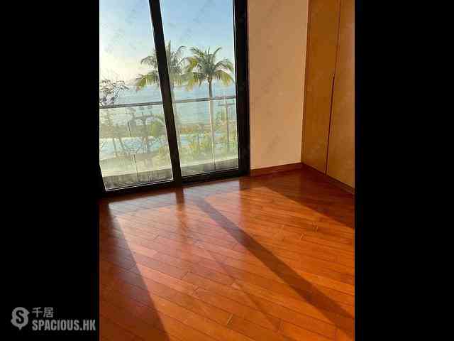 数码港 - 贝沙湾6期 Bel-Air No. 8 5座 03