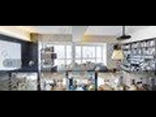 Wong Chuk Hang - Marinella Block 9 04