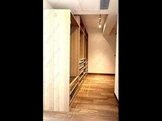 Mid Levels Central - Pearl Gardens 03