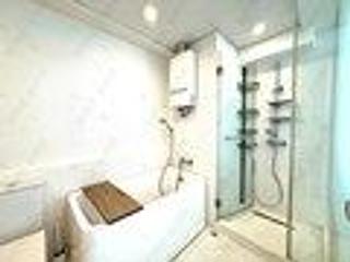 Mid Levels Central - Pearl Gardens 04