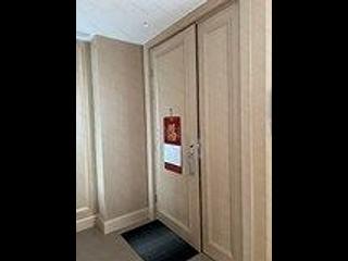 Ap Lei Chau - Larvotto Block 1 04