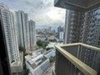 黃竹坑 - 港岛南岸2期 扬海2A座 05