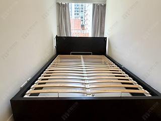 Sheung Wan - One Pacific Heights 14
