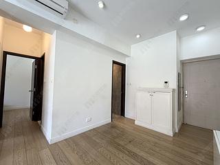 Sheung Wan - One Pacific Heights 08