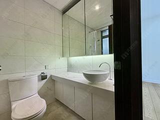 Sheung Wan - One Pacific Heights 16