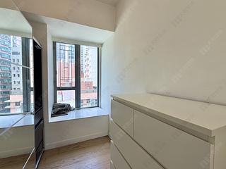 Sheung Wan - One Pacific Heights 13